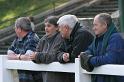 Rugby 085